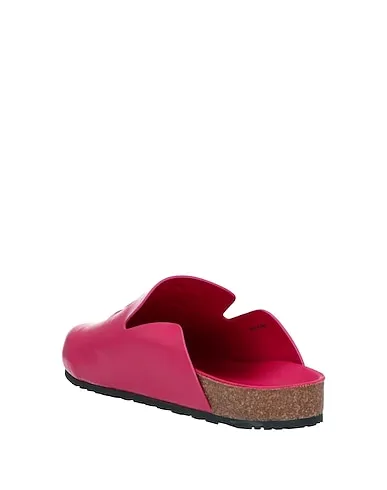 https://images.styletyx.com/images/fuchsia-leather-mules-and-clogs-etro-876112199_3.webp