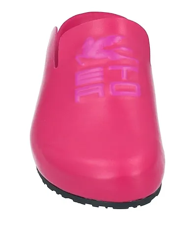 https://images.styletyx.com/images/fuchsia-leather-mules-and-clogs-etro-876112199_4.webp