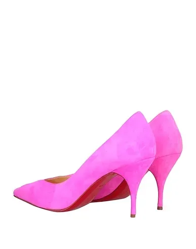 https://images.styletyx.com/images/fuchsia-leather-pump-christian-louboutin-12933079_3.webp