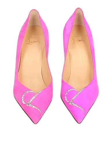 https://images.styletyx.com/images/fuchsia-leather-pump-christian-louboutin-12933079_4.webp