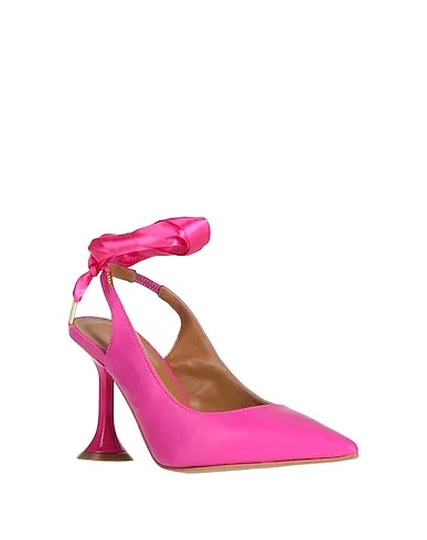 https://images.styletyx.com/images/fuchsia-leather-pump-emanuelle-vee-13017041_2.webp