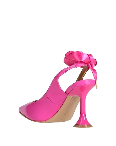 https://images.styletyx.com/images/fuchsia-leather-pump-emanuelle-vee-13017041_3.webp