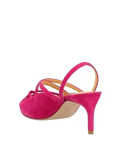 https://images.styletyx.com/images/fuchsia-leather-pump-giannico-711067747_3.webp
