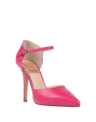 https://images.styletyx.com/images/fuchsia-leather-pump-kalliste-2967386_2.webp