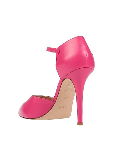 https://images.styletyx.com/images/fuchsia-leather-pump-kalliste-2967386_3.webp
