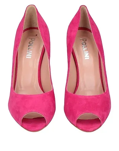 https://images.styletyx.com/images/fuchsia-leather-pump-pollini-2866526_4.webp