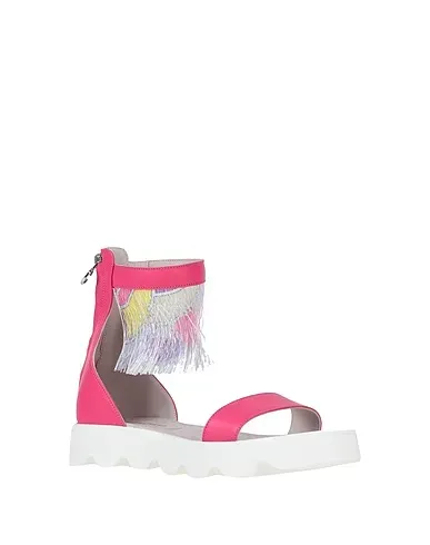 https://images.styletyx.com/images/fuchsia-leather-sandals-emilio-pucci-13121365_2.webp