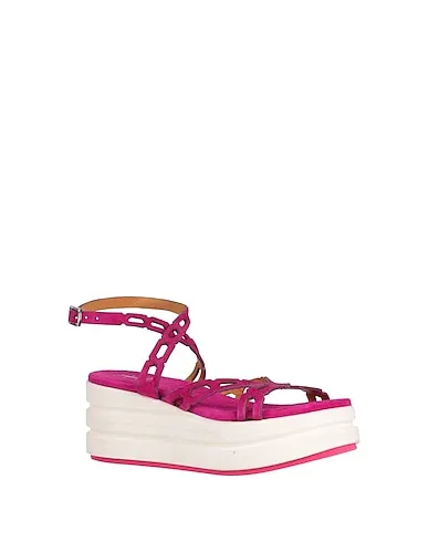 https://images.styletyx.com/images/fuchsia-leather-sandals-fabi-13246367_2.webp