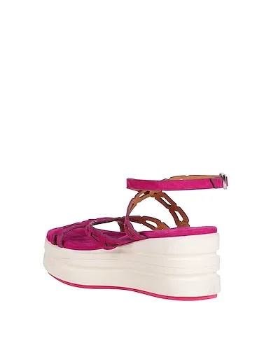 https://images.styletyx.com/images/fuchsia-leather-sandals-fabi-13246367_3.webp