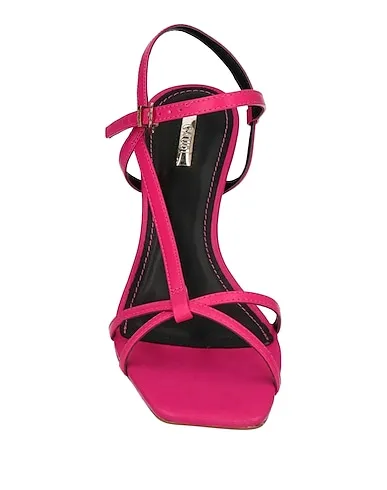 https://images.styletyx.com/images/fuchsia-leather-sandals-gaudi-13077328_4.webp