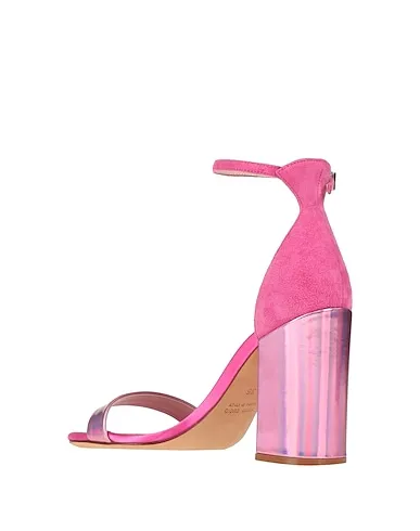 https://images.styletyx.com/images/fuchsia-leather-sandals-lella-baldi-12956142_3.webp