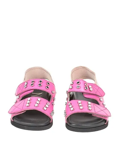 https://images.styletyx.com/images/fuchsia-leather-sandals-n21-13384706_4.webp
