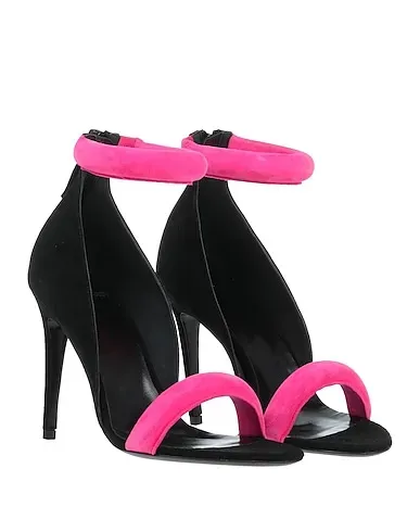 https://images.styletyx.com/images/fuchsia-leather-sandals-pierre-hardy-13197924_2.webp