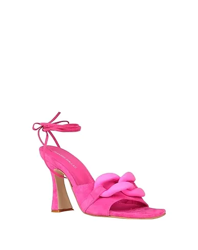 https://images.styletyx.com/images/fuchsia-leather-sandals-tsakiris-mallas-3205046_2.webp