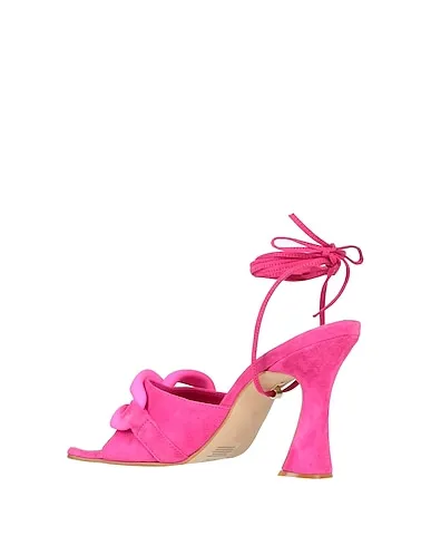 https://images.styletyx.com/images/fuchsia-leather-sandals-tsakiris-mallas-3205046_3.webp