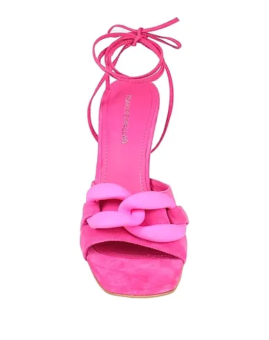 https://images.styletyx.com/images/fuchsia-leather-sandals-tsakiris-mallas-3205046_4.webp