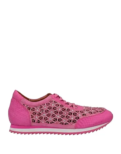 https://images.styletyx.com/images/fuchsia-leather-sneakers-la-femme-plus-13213200_1.webp