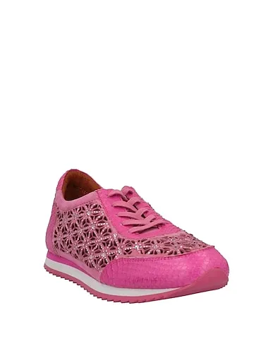 https://images.styletyx.com/images/fuchsia-leather-sneakers-la-femme-plus-13213200_2.webp