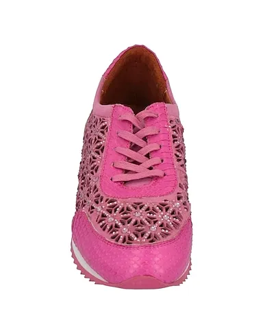 https://images.styletyx.com/images/fuchsia-leather-sneakers-la-femme-plus-13213200_4.webp