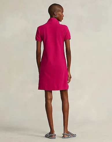 https://images.styletyx.com/images/fuchsia-pique-short-dress-cotton-mesh-polo-dress-ralph-lauren-1722745_3.webp