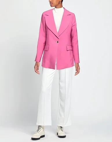 https://images.styletyx.com/images/fuchsia-plain-weave-blazer-a-mangano-470315315_2.webp