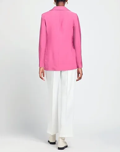 https://images.styletyx.com/images/fuchsia-plain-weave-blazer-a-mangano-470315315_3.webp