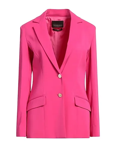 https://images.styletyx.com/images/fuchsia-plain-weave-blazer-trussardi-1005596931_1.webp