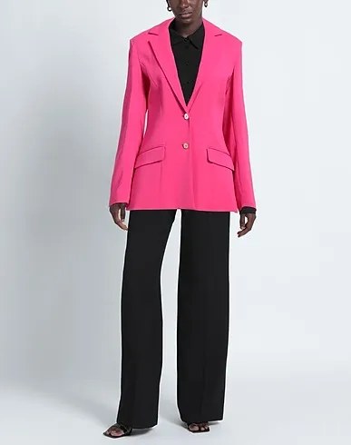 https://images.styletyx.com/images/fuchsia-plain-weave-blazer-trussardi-1005596931_2.webp