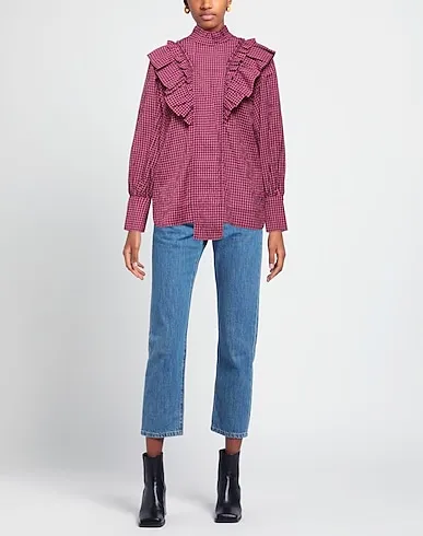 https://images.styletyx.com/images/fuchsia-plain-weave-blouse-ganni-3144423_2.webp