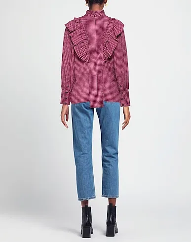 https://images.styletyx.com/images/fuchsia-plain-weave-blouse-ganni-3144423_3.webp