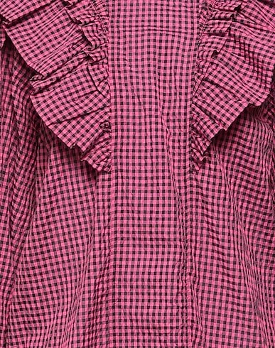 https://images.styletyx.com/images/fuchsia-plain-weave-blouse-ganni-3144423_4.webp