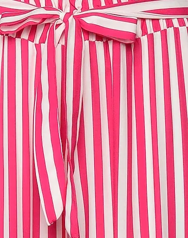 https://images.styletyx.com/images/fuchsia-plain-weave-casual-pants-boutique-de-la-femme-12917396_4.webp
