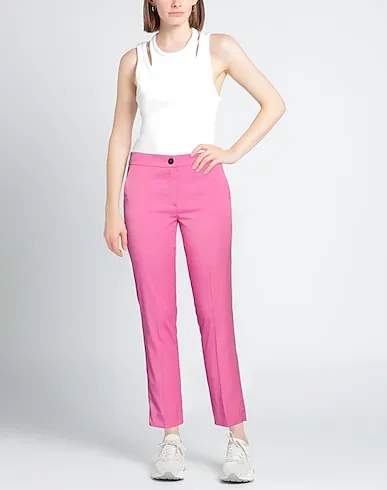 https://images.styletyx.com/images/fuchsia-plain-weave-casual-pants-emme-by-marella-13411269_2.webp