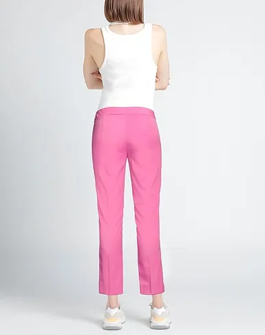 https://images.styletyx.com/images/fuchsia-plain-weave-casual-pants-emme-by-marella-13411269_3.webp
