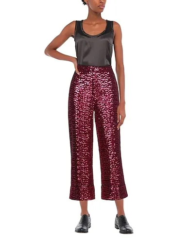 https://images.styletyx.com/images/fuchsia-plain-weave-casual-pants-in-the-mood-for-love-1612842_2.webp