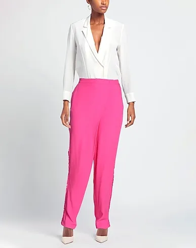 https://images.styletyx.com/images/fuchsia-plain-weave-casual-pants-manila-grace-13576567_2.webp