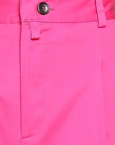 https://images.styletyx.com/images/fuchsia-plain-weave-casual-pants-the-editor-13093329_4.webp