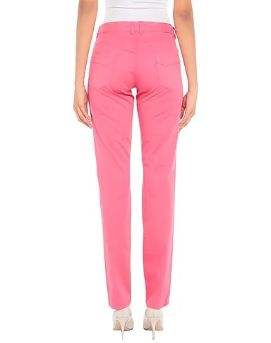 https://images.styletyx.com/images/fuchsia-plain-weave-casual-pants-verysimple-1406981_2.webp