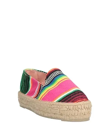 https://images.styletyx.com/images/fuchsia-plain-weave-espadrilles-manebi-3145076_2.webp