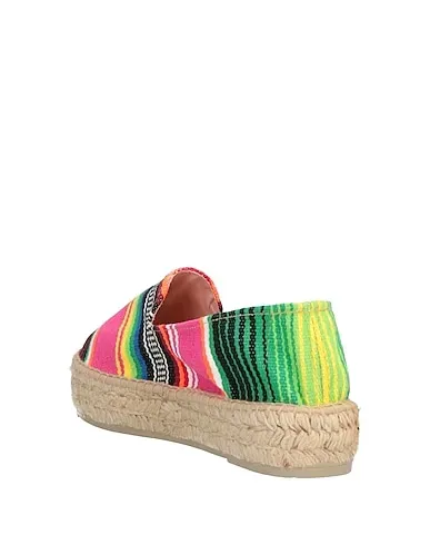 https://images.styletyx.com/images/fuchsia-plain-weave-espadrilles-manebi-3145076_3.webp