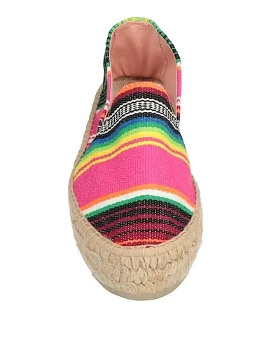 https://images.styletyx.com/images/fuchsia-plain-weave-espadrilles-manebi-3145076_4.webp