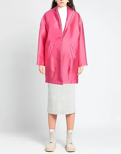 https://images.styletyx.com/images/fuchsia-plain-weave-full-length-jacket-rue-du-bac-3068680_2.webp
