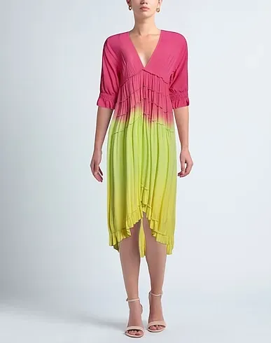 https://images.styletyx.com/images/fuchsia-plain-weave-long-dress-angela-mele-milano-13111931_2.webp