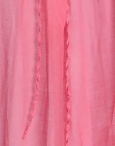 https://images.styletyx.com/images/fuchsia-plain-weave-long-dress-brand-unique-13042741_4.webp