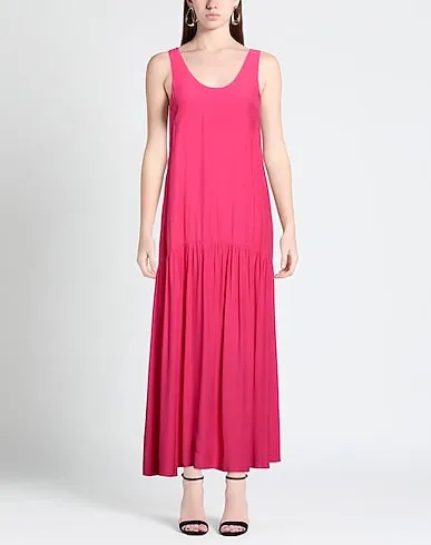 https://images.styletyx.com/images/fuchsia-plain-weave-long-dress-caractere-13052168_2.webp