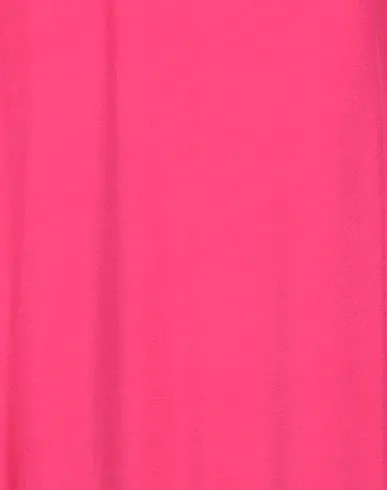 https://images.styletyx.com/images/fuchsia-plain-weave-long-dress-caractere-13052168_4.webp