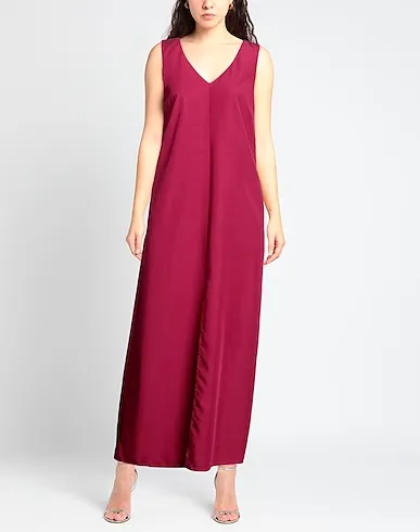 https://images.styletyx.com/images/fuchsia-plain-weave-long-dress-caractere-13053181_2.webp