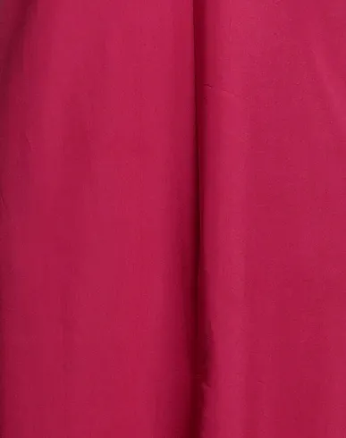 https://images.styletyx.com/images/fuchsia-plain-weave-long-dress-caractere-13053181_4.webp