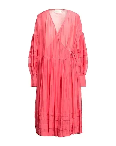 https://images.styletyx.com/images/fuchsia-plain-weave-midi-dress-pdr-phisique-du-role-3183580_1.webp