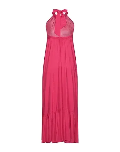 https://images.styletyx.com/images/fuchsia-plain-weave-midi-dress-pepita-657852_2.webp